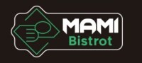 MAMI Bistrot Tortoreto | Ristorante aperto a pranzo
